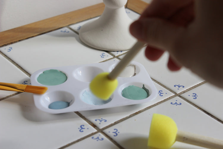Les outils qu'il vous faut
