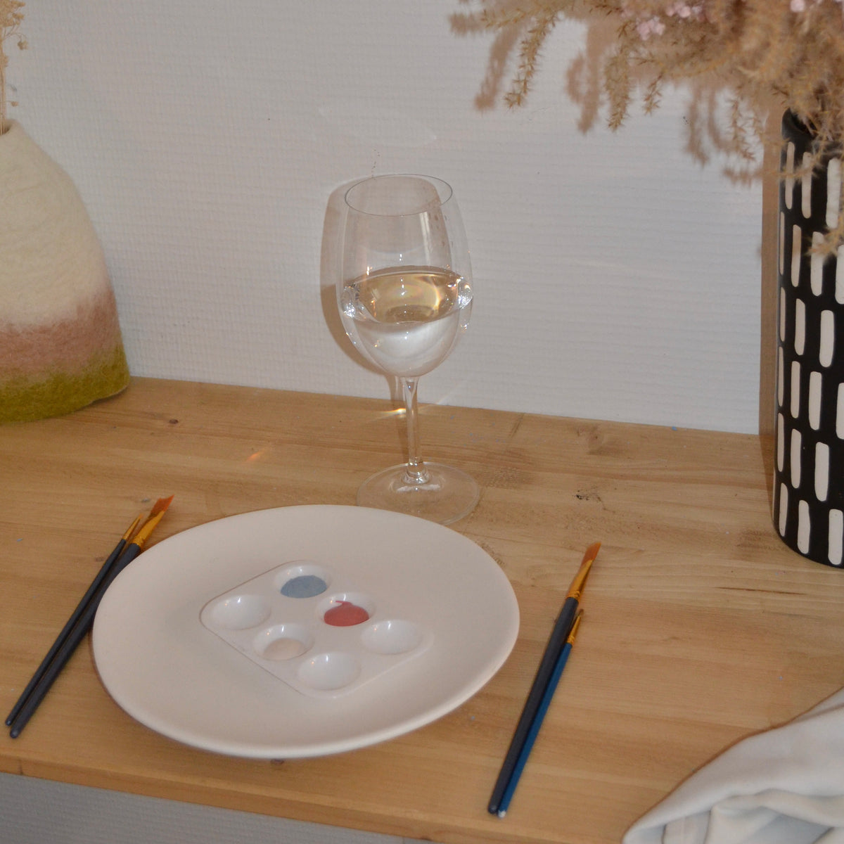 Kit sur mesure