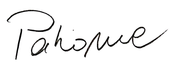 Pahome