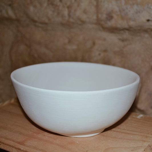 Le bol