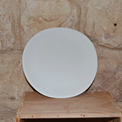 Offrir sa céramique
