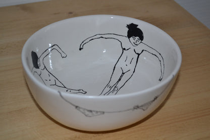 Le bol
